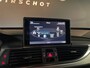 Audi A6 Limousine 1.8 TFSI ultra S line Edition/ Pano/ Bose/ Camera/ Leder/ ACC/ Clima/ Blind Spot/ Led