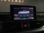 Audi A6 Limousine 1.8 TFSI ultra S line Edition/ Pano/ Bose/ Camera/ Leder/ ACC/ Clima/ Blind Spot/ Led