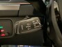 Audi A6 Limousine 1.8 TFSI ultra S line Edition/ Pano/ Bose/ Camera/ Leder/ ACC/ Clima/ Blind Spot/ Led