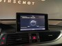 Audi A6 Limousine 1.8 TFSI ultra S line Edition/ Pano/ Bose/ Camera/ Leder/ ACC/ Clima/ Blind Spot/ Led