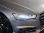 Audi A6 Limousine 1.8 TFSI ultra S line Edition/ Pano/ Bose/ Camera/ Leder/ ACC/ Clima/ Blind Spot/ Led