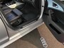 Audi A6 Limousine 1.8 TFSI ultra S line Edition/ Pano/ Bose/ Camera/ Leder/ ACC/ Clima/ Blind Spot/ Led