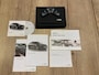 Audi A6 Limousine 1.8 TFSI ultra S line Edition/ Pano/ Bose/ Camera/ Leder/ ACC/ Clima/ Blind Spot/ Led
