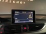 Audi A6 Limousine 1.8 TFSI ultra S line Edition/ Pano/ Bose/ Camera/ Leder/ ACC/ Clima/ Blind Spot/ Led