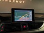 Audi A6 Limousine 1.8 TFSI ultra S line Edition/ Pano/ Bose/ Camera/ Leder/ ACC/ Clima/ Blind Spot/ Led