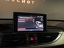 Audi A6 Limousine 1.8 TFSI ultra S line Edition/ Pano/ Bose/ Camera/ Leder/ ACC/ Clima/ Blind Spot/ Led