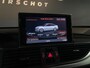 Audi A6 Limousine 1.8 TFSI ultra S line Edition/ Pano/ Bose/ Camera/ Leder/ ACC/ Clima/ Blind Spot/ Led