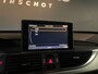 Audi A6 Limousine 1.8 TFSI ultra S line Edition/ Pano/ Bose/ Camera/ Leder/ ACC/ Clima/ Blind Spot/ Led