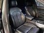 Audi A6 Limousine 1.8 TFSI ultra S line Edition/ Pano/ Bose/ Camera/ Leder/ ACC/ Clima/ Blind Spot/ Led