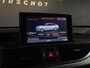 Audi A6 Limousine 1.8 TFSI ultra S line Edition/ Pano/ Bose/ Camera/ Leder/ ACC/ Clima/ Blind Spot/ Led