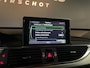 Audi A6 Limousine 1.8 TFSI ultra S line Edition/ Pano/ Bose/ Camera/ Leder/ ACC/ Clima/ Blind Spot/ Led