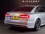 Audi A6 Limousine 1.8 TFSI ultra S line Edition/ Pano/ Bose/ Camera/ Leder/ ACC/ Clima/ Blind Spot/ Led