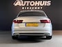 Audi A6 Limousine 1.8 TFSI ultra S line Edition/ Pano/ Bose/ Camera/ Leder/ ACC/ Clima/ Blind Spot/ Led