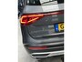 SEAT Tarraco 1.5 TSI 150pk Xcellence Limited Edition PANO DAK I DIGI DASHB. I TREKHAAK I FULL LED I STOELV.W. I CAMERA