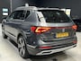 SEAT Tarraco 1.5 TSI 150pk Xcellence Limited Edition PANO DAK I DIGI DASHB. I TREKHAAK I FULL LED I STOELV.W. I CAMERA