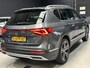 SEAT Tarraco 1.5 TSI 150pk Xcellence Limited Edition PANO DAK I DIGI DASHB. I TREKHAAK I FULL LED I STOELV.W. I CAMERA