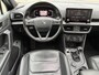 SEAT Tarraco 1.5 TSI 150pk Xcellence Limited Edition PANO DAK I DIGI DASHB. I TREKHAAK I FULL LED I STOELV.W. I CAMERA