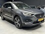 SEAT Tarraco 1.5 TSI 150pk Xcellence Limited Edition PANO DAK I DIGI DASHB. I TREKHAAK I FULL LED I STOELV.W. I CAMERA