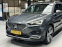 SEAT Tarraco 1.5 TSI 150pk Xcellence Limited Edition PANO DAK I DIGI DASHB. I TREKHAAK I FULL LED I STOELV.W. I CAMERA