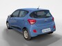 Hyundai i10 1.0i i-Motion Comfort | Zeer netjes! | Bluetooth | Climate |