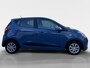 Hyundai i10 1.0i i-Motion Comfort | Zeer netjes! | Bluetooth | Climate |