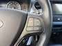 Hyundai i10 1.0i i-Motion Comfort | Zeer netjes! | Bluetooth | Climate |