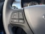 Hyundai i10 1.0i i-Motion Comfort | Zeer netjes! | Bluetooth | Climate |