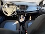 Hyundai i10 1.0i i-Motion Comfort | Zeer netjes! | Bluetooth | Climate |