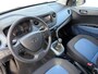 Hyundai i10 1.0i i-Motion Comfort | Zeer netjes! | Bluetooth | Climate |