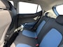 Hyundai i10 1.0i i-Motion Comfort | Zeer netjes! | Bluetooth | Climate |