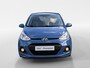 Hyundai i10 1.0i i-Motion Comfort | Zeer netjes! | Bluetooth | Climate |