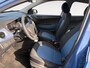 Hyundai i10 1.0i i-Motion Comfort | Zeer netjes! | Bluetooth | Climate |