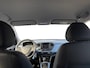 Hyundai i10 1.0i i-Motion Comfort | Zeer netjes! | Bluetooth | Climate |
