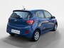 Hyundai i10 1.0i i-Motion Comfort | Zeer netjes! | Bluetooth | Climate |