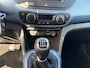 Hyundai i10 1.0i i-Motion Comfort | Zeer netjes! | Bluetooth | Climate |