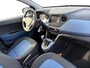 Hyundai i10 1.0i i-Motion Comfort | Zeer netjes! | Bluetooth | Climate |