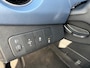 Hyundai i10 1.0i i-Motion Comfort | Zeer netjes! | Bluetooth | Climate |