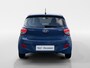 Hyundai i10 1.0i i-Motion Comfort | Zeer netjes! | Bluetooth | Climate |