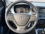 Hyundai i10 1.0i i-Motion Comfort | Zeer netjes! | Bluetooth | Climate |