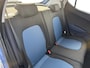 Hyundai i10 1.0i i-Motion Comfort | Zeer netjes! | Bluetooth | Climate |