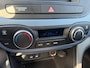 Hyundai i10 1.0i i-Motion Comfort | Zeer netjes! | Bluetooth | Climate |