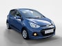 Hyundai i10 1.0i i-Motion Comfort | Zeer netjes! | Bluetooth | Climate |