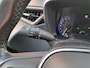 Toyota Corolla Touring Sports 1.8 Hybrid Trek NAVIGATIE STOELVERWARMING CRUISE CONTROL ELEK. ACHTERKLEP