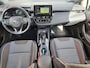 Toyota Corolla Touring Sports 1.8 Hybrid Trek NAVIGATIE STOELVERWARMING CRUISE CONTROL ELEK. ACHTERKLEP