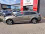Toyota Corolla Touring Sports 1.8 Hybrid Trek NAVIGATIE STOELVERWARMING CRUISE CONTROL ELEK. ACHTERKLEP