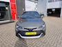 Toyota Corolla Touring Sports 1.8 Hybrid Trek NAVIGATIE STOELVERWARMING CRUISE CONTROL ELEK. ACHTERKLEP