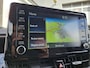 Toyota Corolla Touring Sports 1.8 Hybrid Trek NAVIGATIE STOELVERWARMING CRUISE CONTROL ELEK. ACHTERKLEP