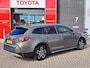 Toyota Corolla Touring Sports 1.8 Hybrid Trek NAVIGATIE STOELVERWARMING CRUISE CONTROL ELEK. ACHTERKLEP