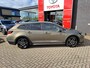 Toyota Corolla Touring Sports 1.8 Hybrid Trek NAVIGATIE STOELVERWARMING CRUISE CONTROL ELEK. ACHTERKLEP