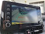 Toyota Corolla Touring Sports 1.8 Hybrid Trek NAVIGATIE STOELVERWARMING CRUISE CONTROL ELEK. ACHTERKLEP